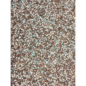 Vulkastrat 2 - 8 mm (5 ltr.)